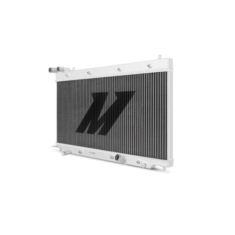 Mishimoto Performance Radiator for Honda Fit (07-08)