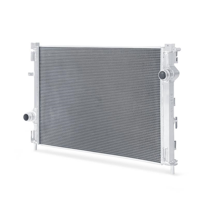 Mishimoto Performance Radiator for Ford Focus Mk3 ST (13-18)