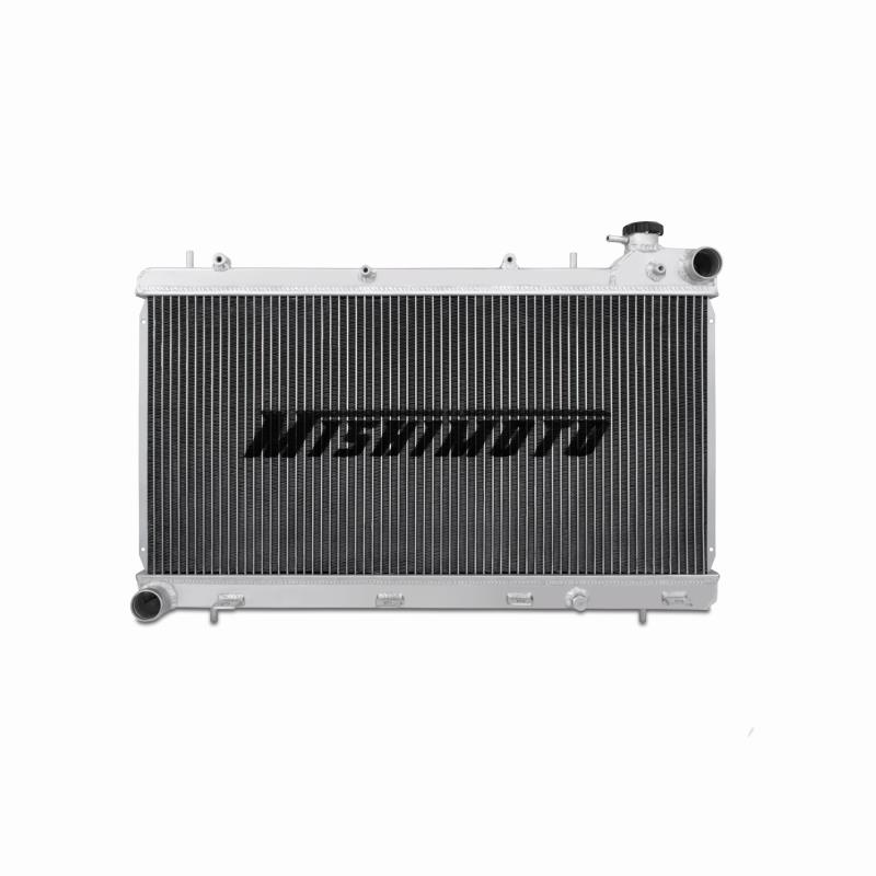 Mishimoto Performance Radiator for Subaru Impreza (93-98)