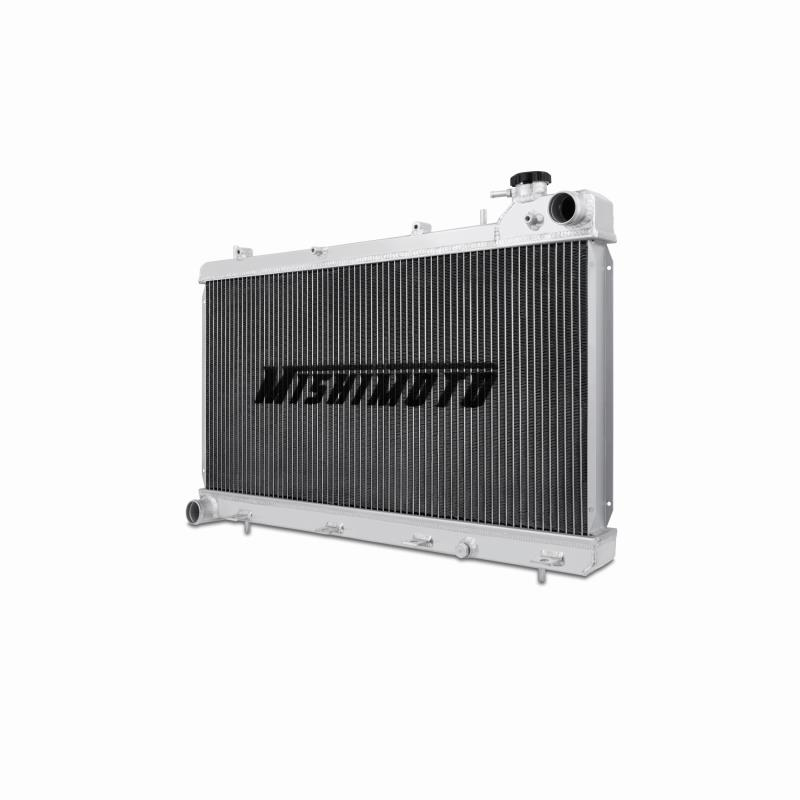 Mishimoto Performance Radiator for Subaru Impreza (93-98)