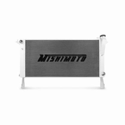 Mishimoto Performance Radiator for Hyundai Genesis Coupe 2.0T (10-12)