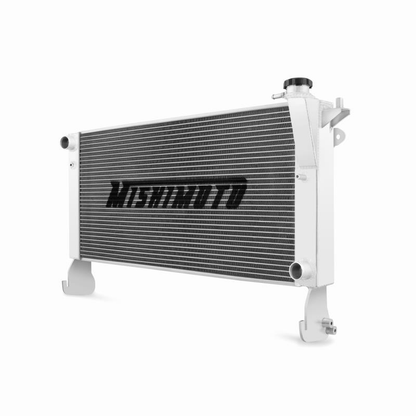 Mishimoto Performance Radiator for Hyundai Genesis Coupe 2.0T (10-12)