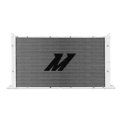 Mishimoto Performance Radiator for Volkswagen Golf VR6 (94-98)