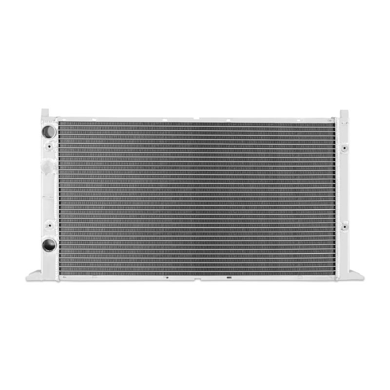 Mishimoto Performance Radiator for Volkswagen Golf VR6 (94-98)