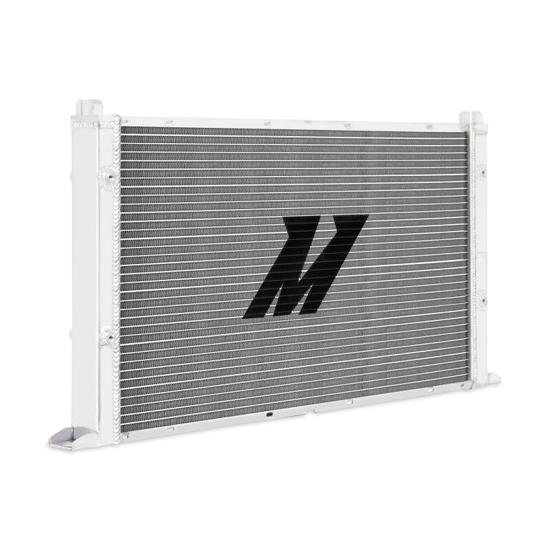 Mishimoto Performance Radiator for Volkswagen Golf VR6 (94-98)