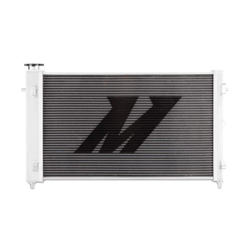 Mishimoto Performance Radiator for Pontiac GTO (05-06)