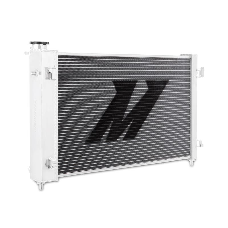 Mishimoto Performance Radiator for Pontiac GTO (05-06)