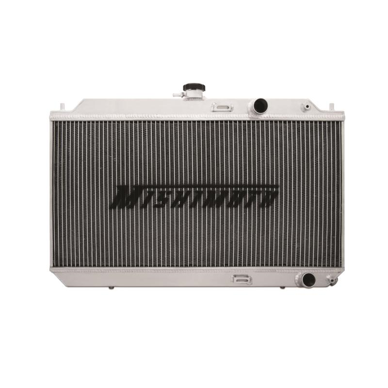 Mishimoto Performance Radiator for Honda Integra (90-93)