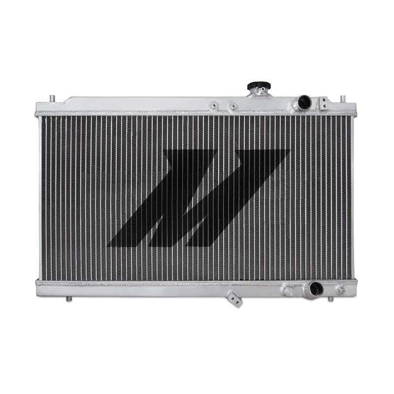 Mishimoto X-Line Performance Radiator for Honda Integra (94-01)