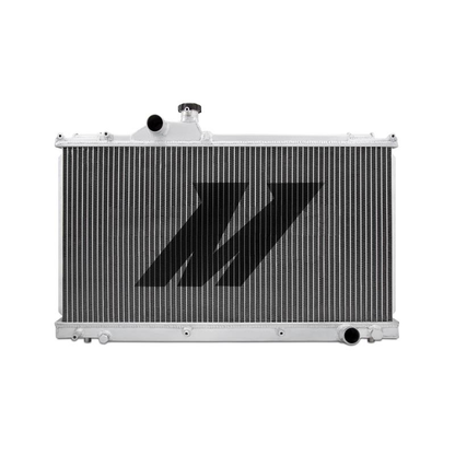 Mishimoto Performance Radiator for Lexus IS300 (01-05)