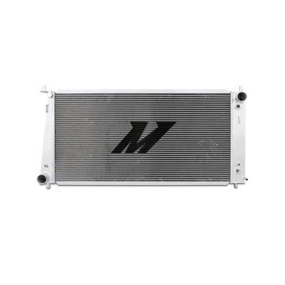 Mishimoto Performance Radiator for Ford F150 (97-04)