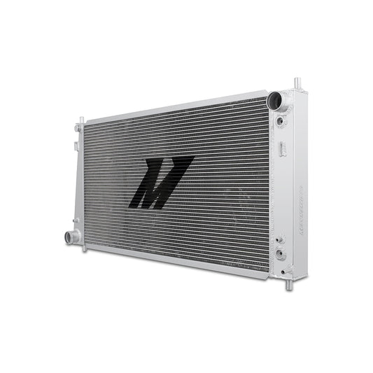 Mishimoto Performance Radiator for Ford F150 (97-04)