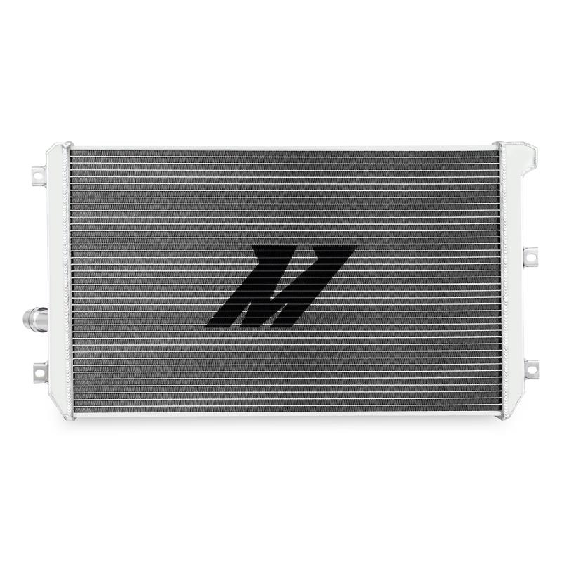 Mishimoto Performance Radiator for Volkswagen Golf Mk5 GTI (06-09)