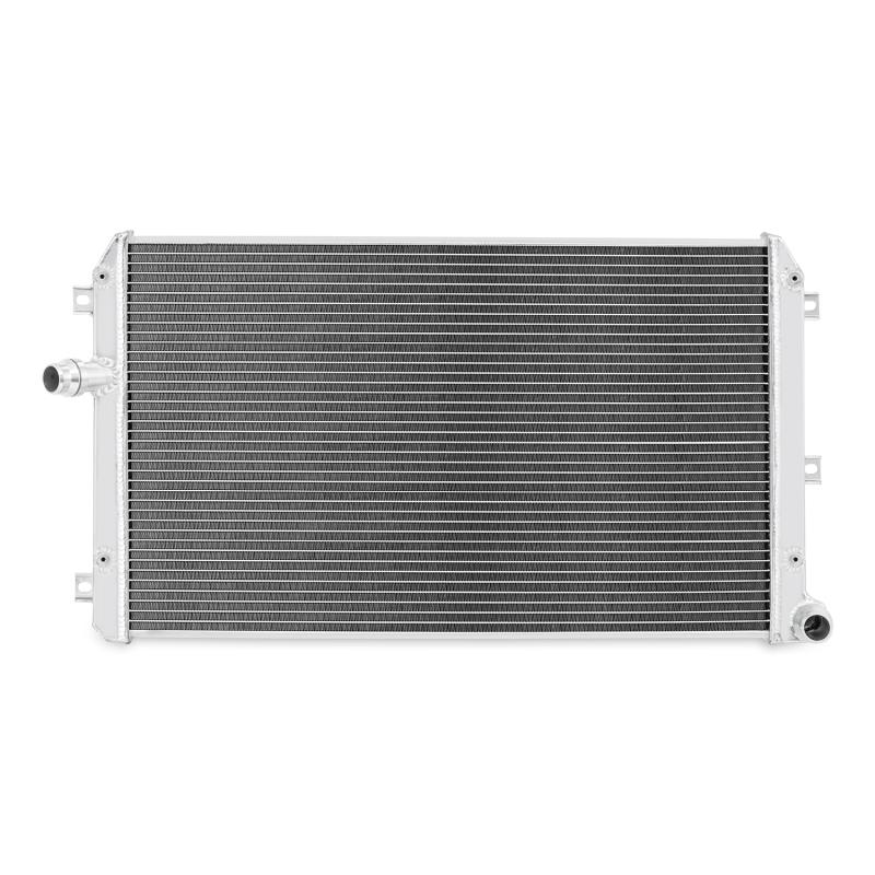 Mishimoto Performance Radiator for Volkswagen Golf Mk5 GTI (06-09)