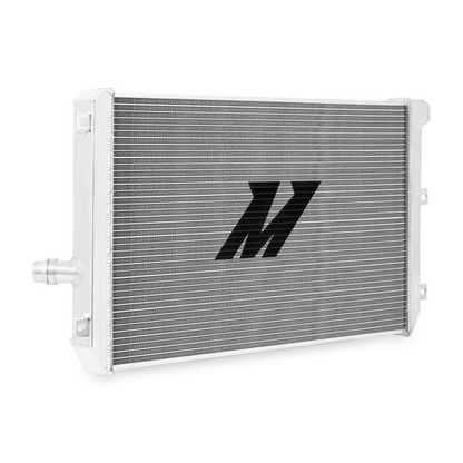 Mishimoto Performance Radiator for Volkswagen Golf Mk5 GTI (06-09)