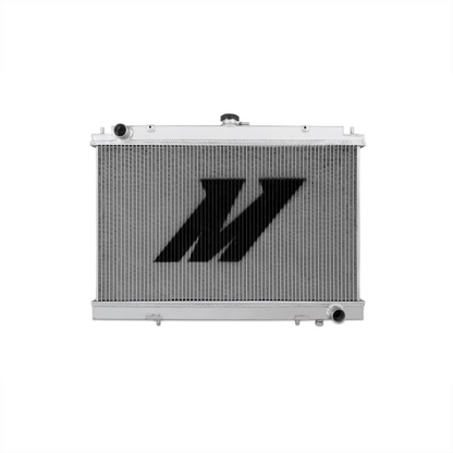 Mishimoto Performance Radiator for Nissan Maxima (95-99)