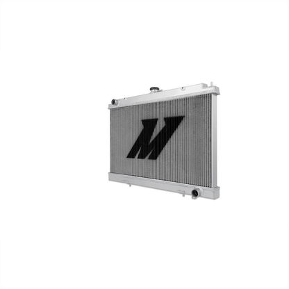 Mishimoto Performance Radiator for Nissan Maxima (95-99)