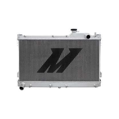 Mishimoto Performance Radiator for Mazda MX5 (90-97)