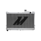 Mishimoto X-Line Performance Radiator for Mazda MX5 (90-97)