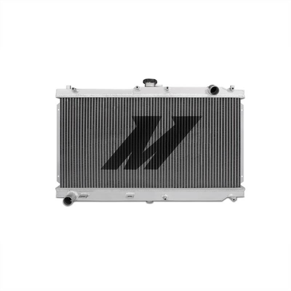 Mishimoto Performance Radiator for Mazda MX5 NB (99-05)