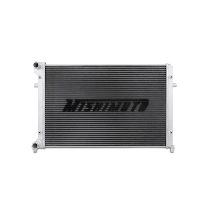 Mishimoto Performance Radiator for Volkswagen Golf Mk5 R32