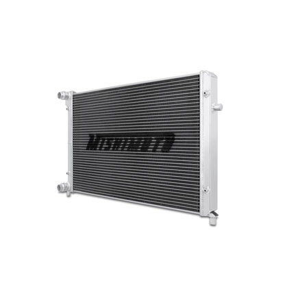 Mishimoto Performance Radiator for Volkswagen Golf Mk5 R32