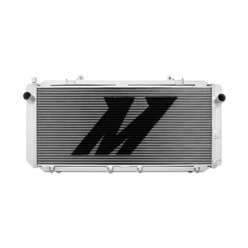 Mishimoto Performance Radiator for Toyota MR2 Turbo (90-97)