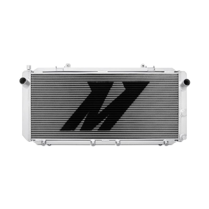 Mishimoto Performance Radiator for Toyota MR2 Turbo (90-97)