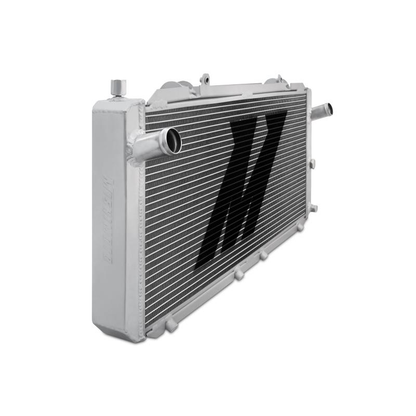 Mishimoto Performance Radiator for Toyota MR2 Turbo (90-97)