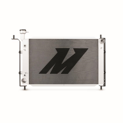 Mishimoto Performance Radiator for Ford Mustang GT (94-95) MMRAD-MUS-94B