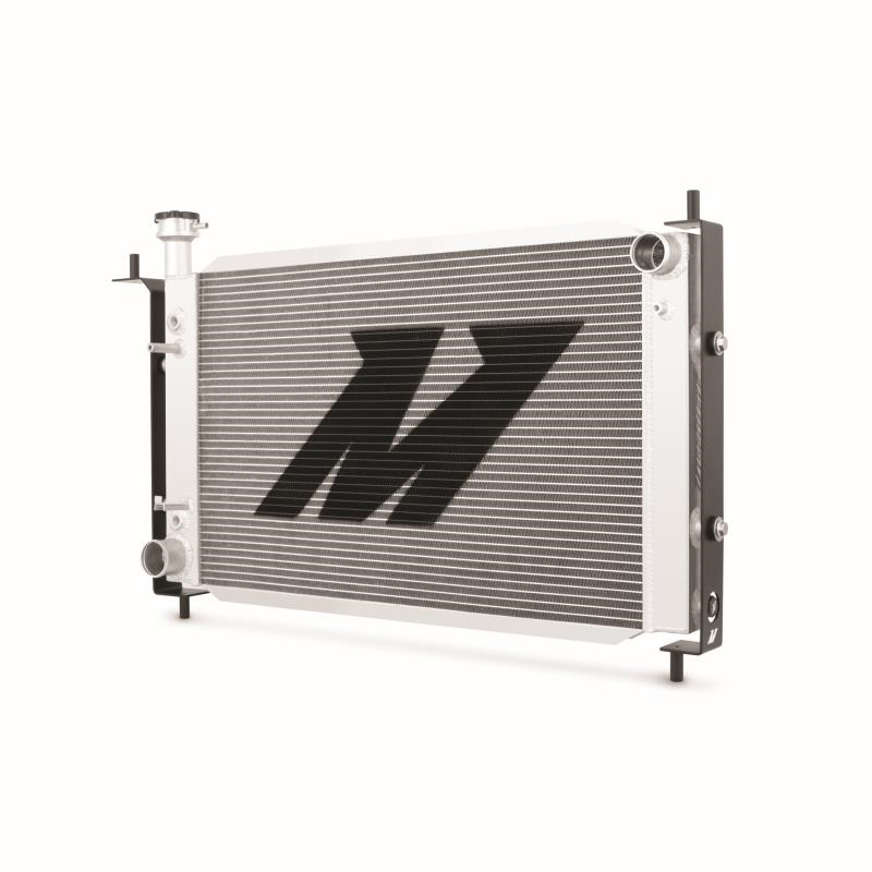 Mishimoto Performance Radiator for Ford Mustang GT (94-95) MMRAD-MUS-94B