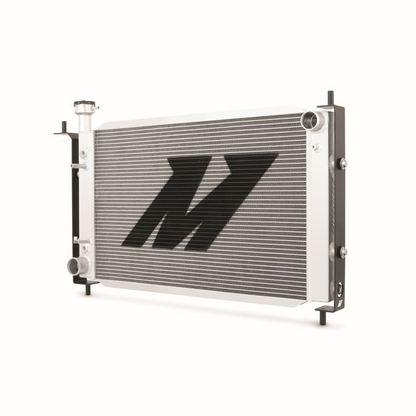 Mishimoto Performance Radiator for Ford Mustang GT (94-95) MMRAD-MUS-94B