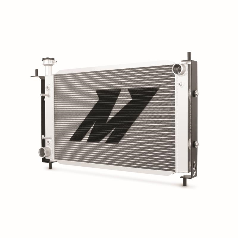 Mishimoto Performance Radiator for Ford Mustang GT (94-95) MMRAD-MUS-94BA