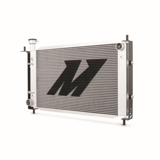 Mishimoto Performance Radiator for Ford Mustang GT (94-95) MMRAD-MUS-94BA