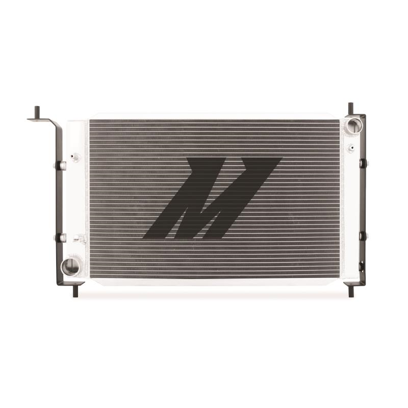 Mishimoto Performance Radiator for Ford Mustang GT (1996)