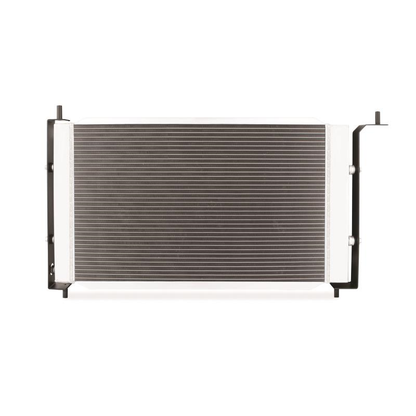 Mishimoto Performance Radiator for Ford Mustang GT (1996)