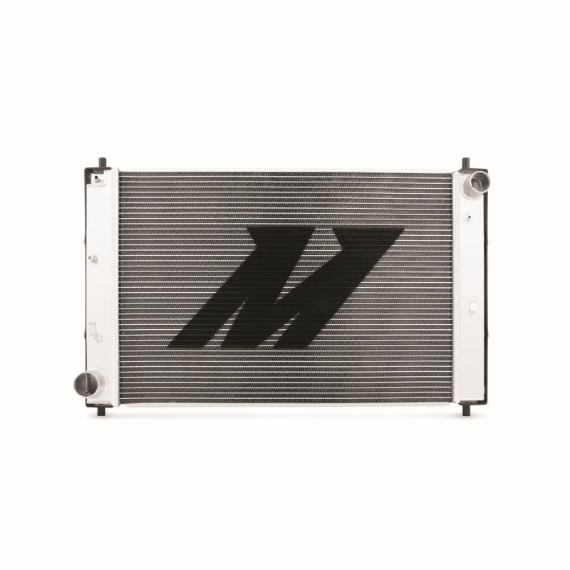 Mishimoto Performance Radiator for Ford Mustang GT (97-04) MMRAD-MUS-97B