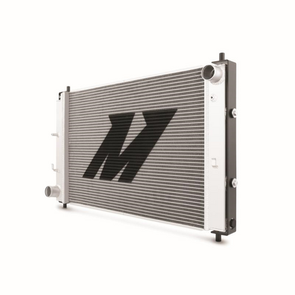 Mishimoto Performance Radiator for Ford Mustang GT (97-04) MMRAD-MUS-97B