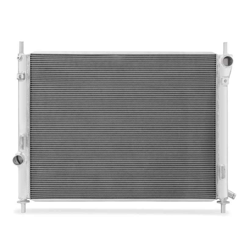 Mishimoto Performance Radiator for Ford Mustang GT (2015+)