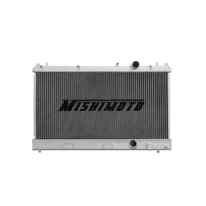 Mishimoto Performance Radiator for Dodge Neon (95-99)