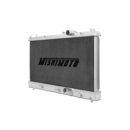 Mishimoto Performance Radiator for Dodge Neon (95-99)