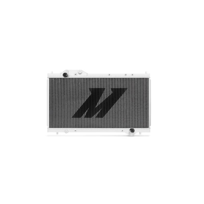 Mishimoto Performance Radiator for Honda NSX (90-05)