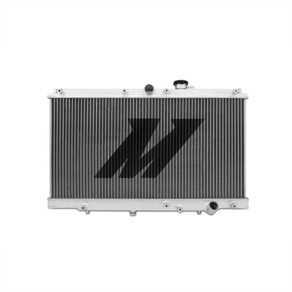 Mishimoto Performance Radiator for Honda Prelude (97-01)