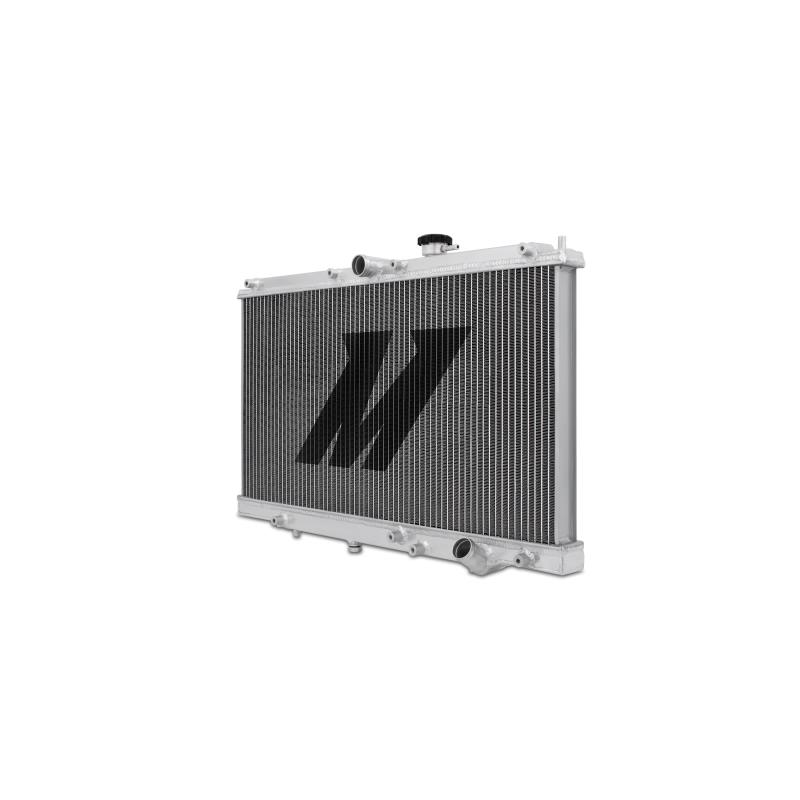 Mishimoto Performance Radiator for Honda Prelude (97-01)