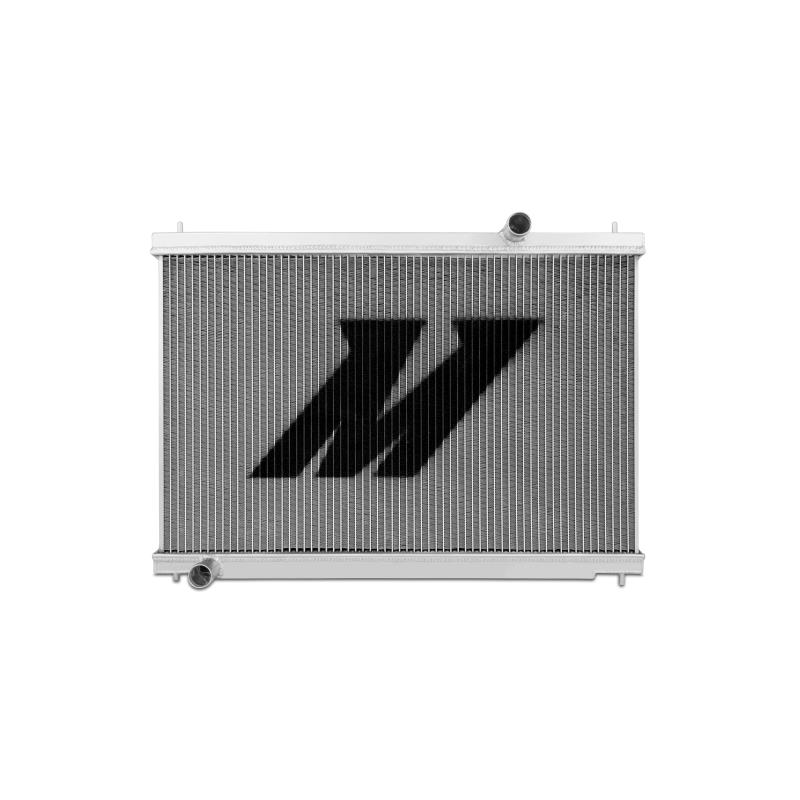 Mishimoto Performance Radiator for Nissan GTR R35