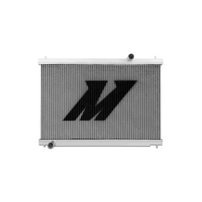 Mishimoto Performance Radiator for Nissan GTR R35