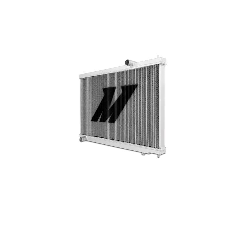 Mishimoto Performance Radiator for Nissan GTR R35