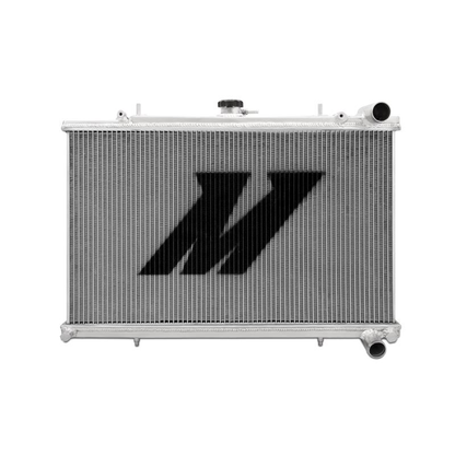 Mishimoto Performance Radiator for Nissan Skyline R32 (88-94)