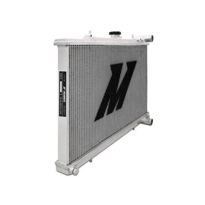 Mishimoto Performance Radiator for Nissan Skyline R32 (88-94)