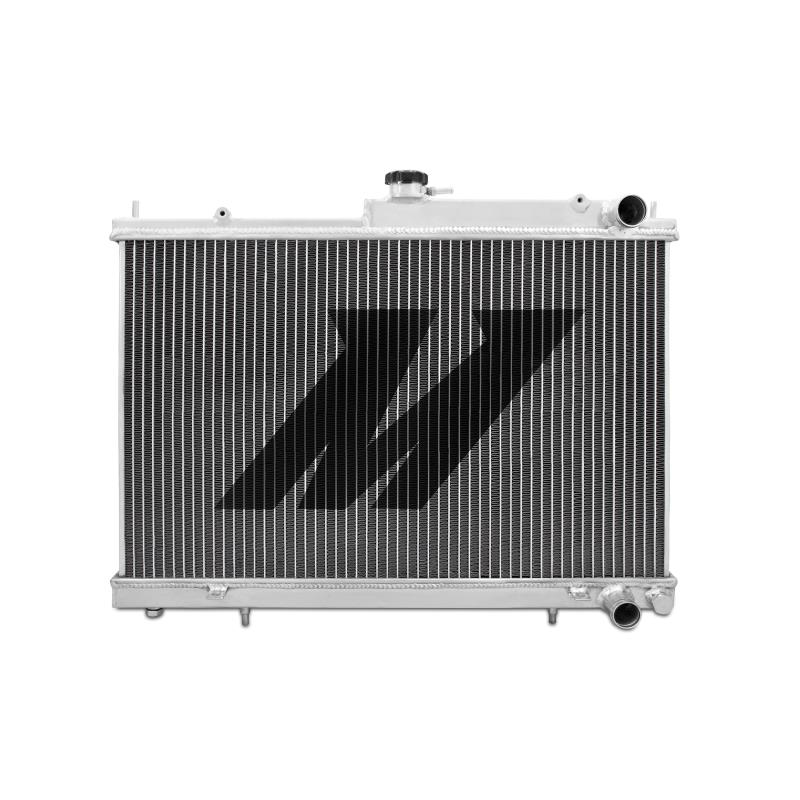 Mishimoto Performance Radiator for Nissan Skyline R33 (95-98)